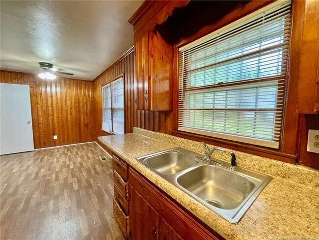 Photo - 3524 Scottywood Dr