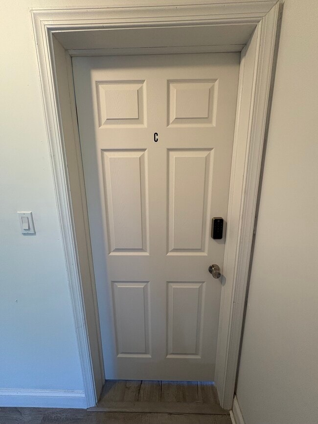 Photo - 125 Sibley Ave Unit C