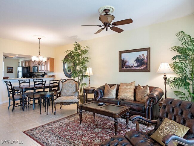 Photo - 6537 Marissa Loop Unit 10