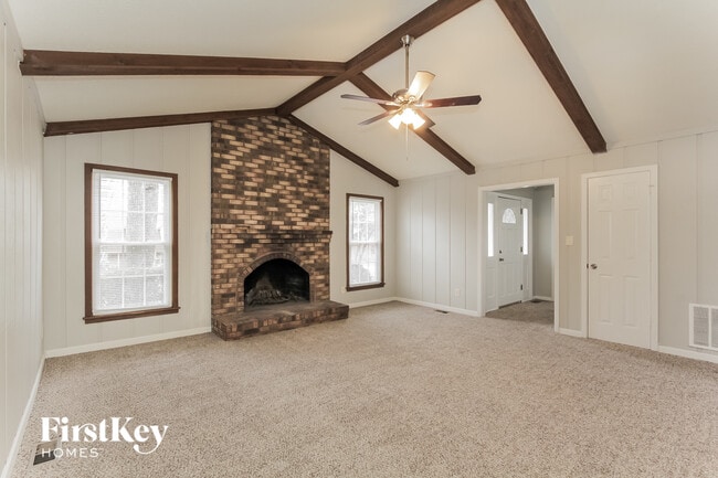 Photo - 11106 5 Cedars Rd