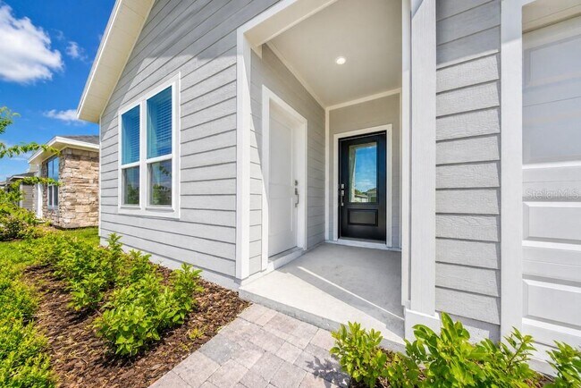 Photo - 5126 Flaxleaf St