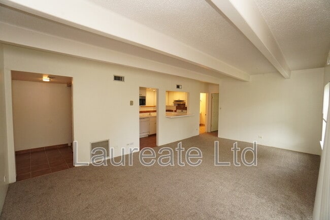 Photo - 9725 E Harvard Ave