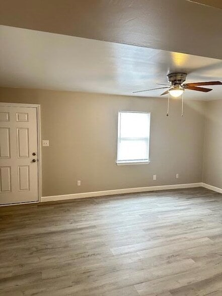 Photo - 4100 N Ocoee St