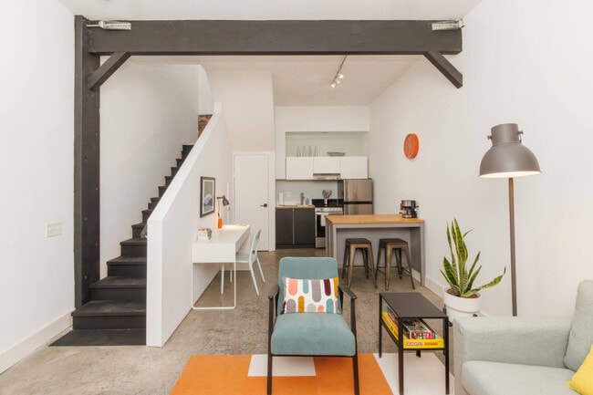 Photo - 1429 Elm St Unit SI ID1495912P