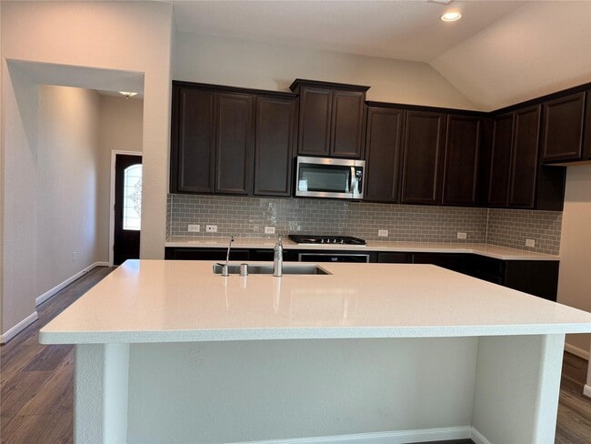 Photo - 24515 Bludana Ln