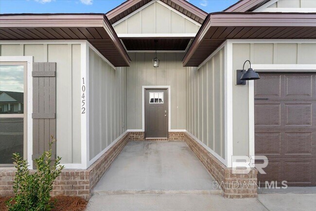 Photo - 10452 Winning Colors Trl