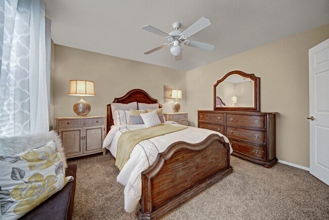 Photo - Summit Point