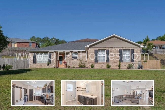 Building Photo - 405 Bobby Dr