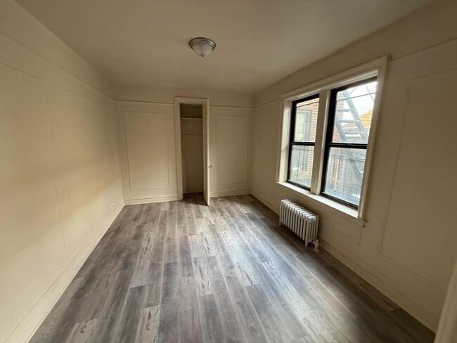 Building Photo - 36 Bruce Ave Rental