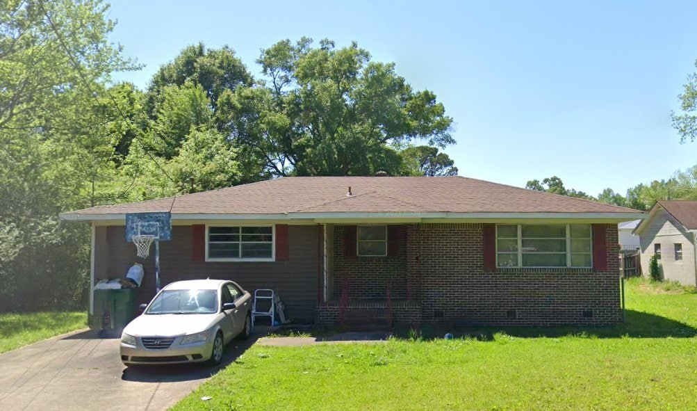 Photo - 1112 7th Ave