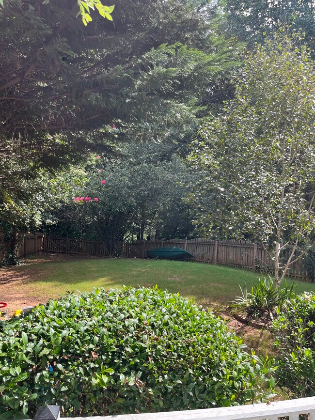 Photo - 19101 Harbor Cove Ln