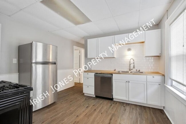 Photo - 700 Hopkins St Unidad Apt. 2