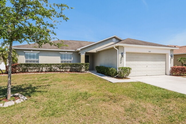 Photo - 5122 Garberia Ave