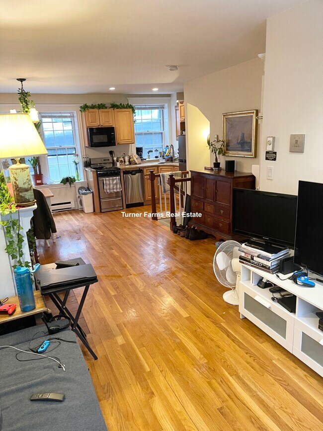 Photo - 16 Cedar Lane Way Unit 1