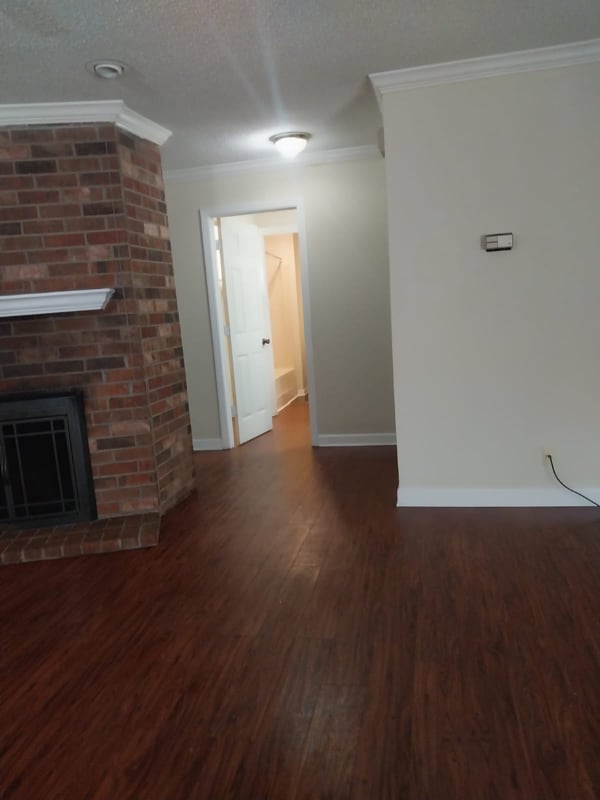 Photo - 120 Arcadia Ln