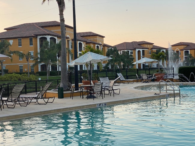 Photo - 8397-8338 38th St Cir E Unit 305