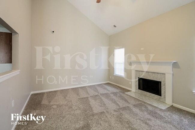 Photo - 2609 Wellington Walk Pl