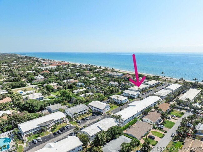 Photo - 5505 N Ocean Blvd Unit 13-204