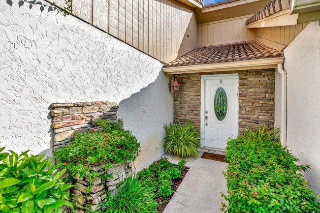 Photo - 13692 Cross Pointe Dr