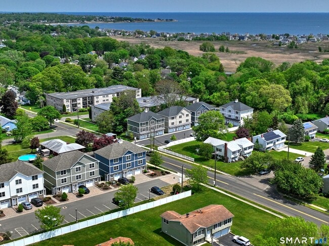 Photo - 335-343 Meadowside Rd Unit A