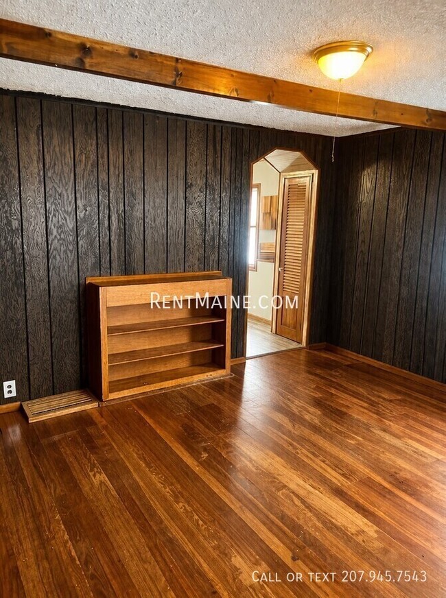 Photo - 236 York St Unit Apt #2