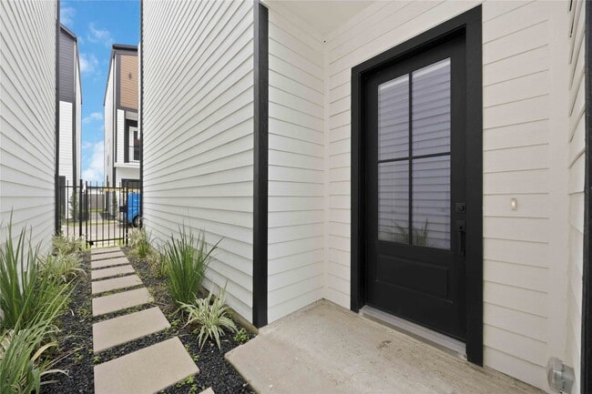 Photo - 4013 Griggs Rd