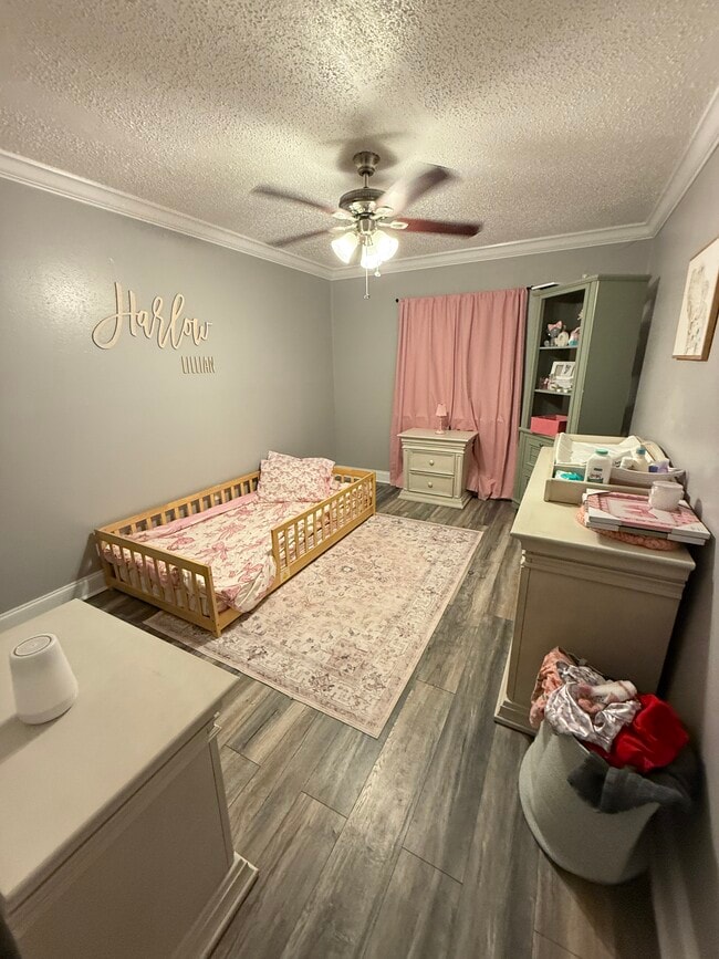 Photo - 204 Dale Ave