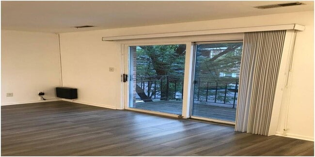 Photo - 18 John St Unit 18-2A