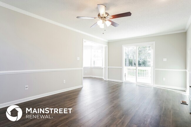 Photo - 5116 Glen Cox Dr