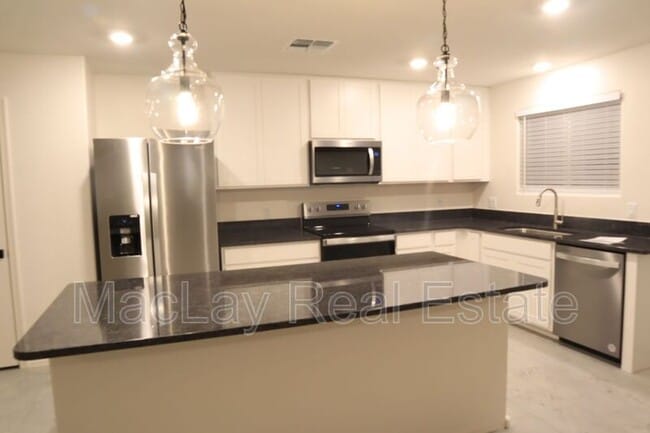 Photo - 2783 N Mulberry Pl