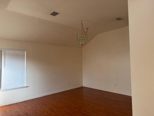 Photo - 104 Trenton Dr