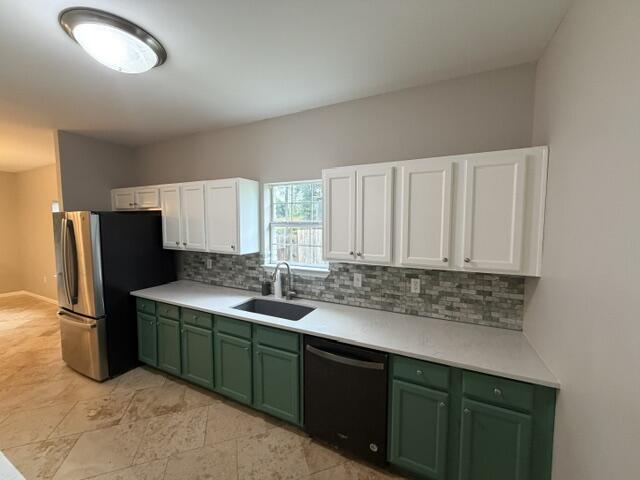 Photo - 2457 Lakeview Dr S