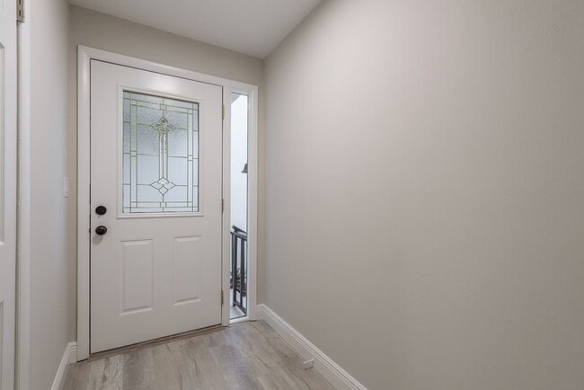 Photo - 2700 Bayshore Blvd
