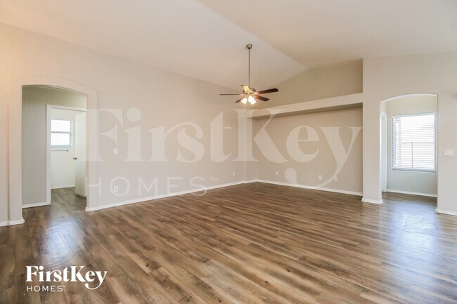 Photo - 13338 W Boca Raton Rd
