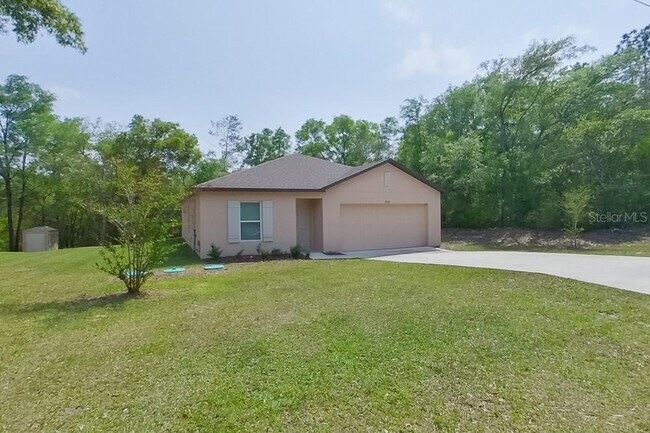 Photo - 1924 W Roseboro Dr