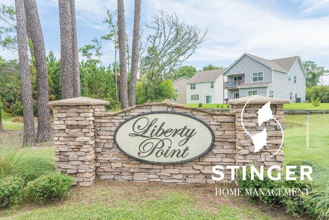 Photo - 100 Patriot Ct