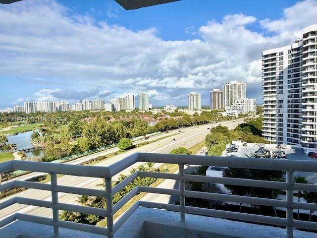 Photo - 3300 NE 192 St Unit 1207