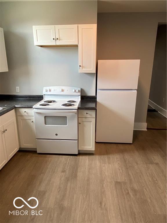 Photo - 133 W Hendricks St Unit 2