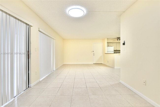 Photo - 9448 S Belfort Cir Unit 116