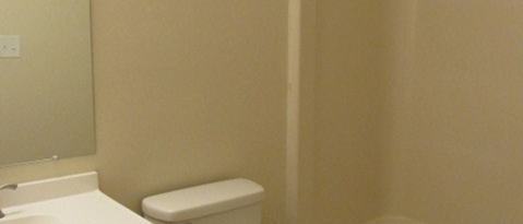 Photo - 6371 Cotton St