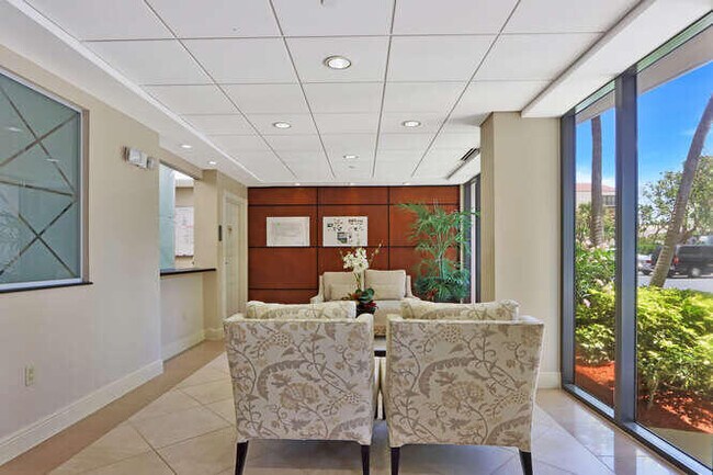 Photo - 4200 N Ocean Dr Unit 2-903