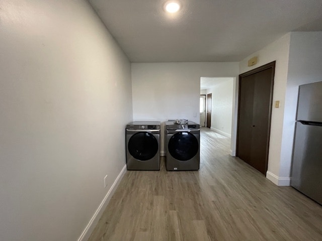 Photo - 601 Rizek Dr Unit 8A