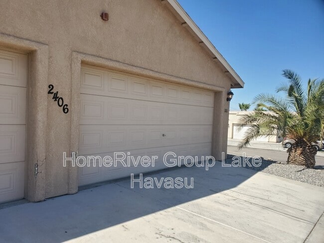 Photo - 2406 N Kiowa Blvd Casa