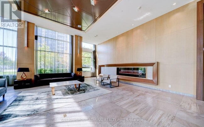 Photo - 18 Uptown Dr Unité 310