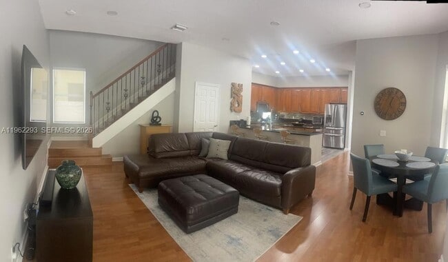 Photo - 2645 SW 130th Terrace