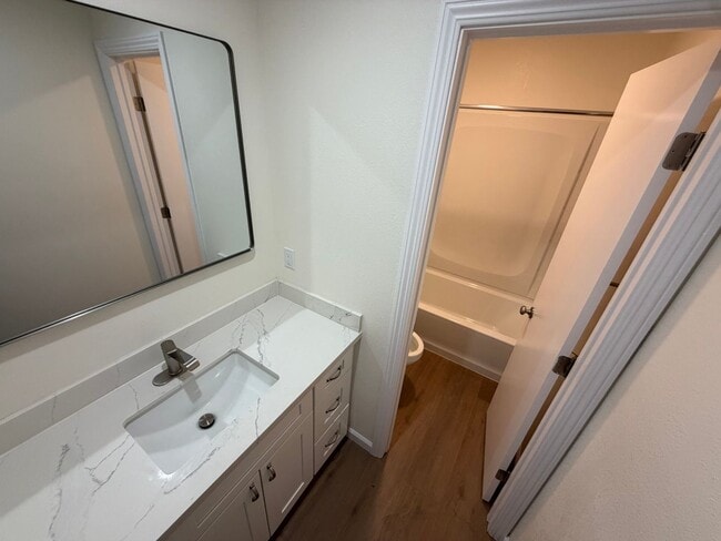 Photo - 43324 Grimmer Blvd Unit 43324 Grimmer Blvd.