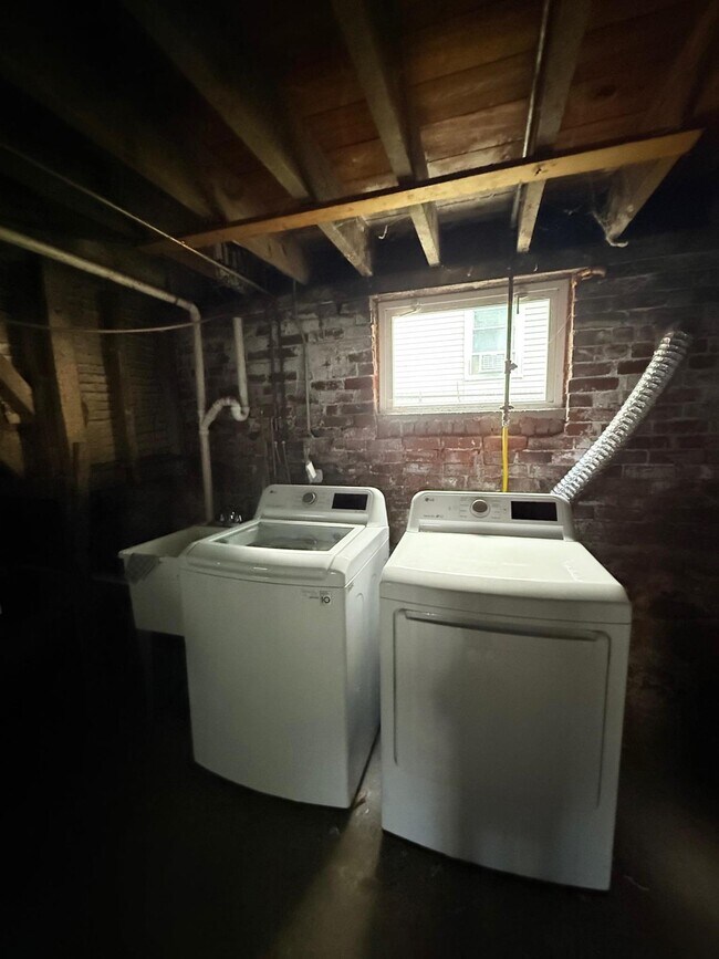 Photo - 69 Raymond Ave