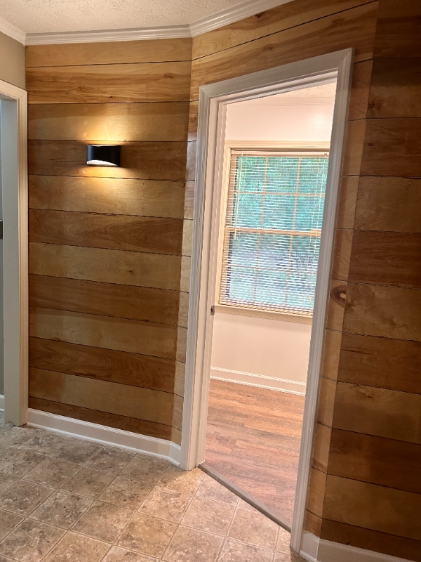 Photo - 4251 Mink Livsey Rd