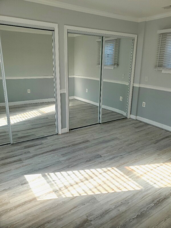 Photo - 448 Main St Unidad B