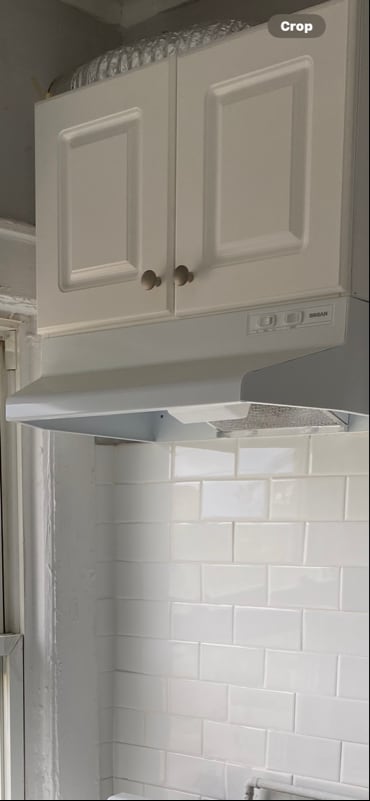 Photo - 98 Huntington Terrace